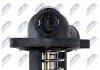 ТЕРМОСТАТ | VW GOLF IV 1.6 FSI 02-06, BORA 1.6 FSI 02-05, AUDI A2 1.6 FSI 02-05 NTY CTMVW004 (фото 5)