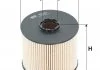 Фильтр топл. CITROEN, PEUGEOT (пр-во -Filtron) WIX WF8433 (фото 1)