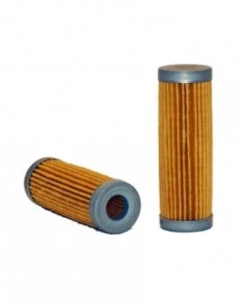 Фильтр топливный KUBOTA WIX 33389