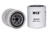 Фильтр топливный VOLVO WIX 33225 (фото 1)
