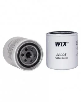 Фильтр топливный VOLVO WIX 33225