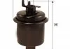 Фильтр топл. HONDA CIVIC /PP930 (пр-во -Filtron) WIX WF8119 (фото 1)