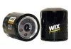 Фільтр масла WIX 51348 (фото 1)