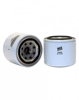 Фільтр масла WIX 51064