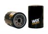 Фільтр масла WIX 51060 (фото 1)