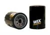 Фільтр масла WIX 51060 (фото 1)