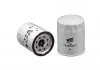 Фильтр масляный HONDA, MITSU, NISSAN USA (пр-во -FILTERS) WIX 57356 (фото 1)