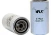 Фільтр масла WIX 51773 (фото 1)