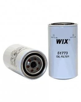 Фільтр масла WIX 51773