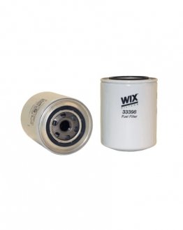 Фільтр масла WIX 33398