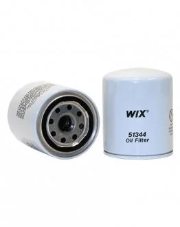 Фільтр масла WIX 51344