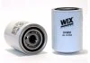 Фильтр масляный CASE-IH WIX 51602 (фото 1)