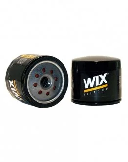 Фільтр масла WIX 57099