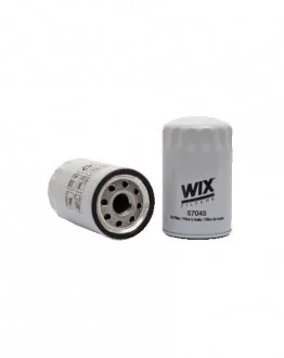 Фільтр масла WIX 57045