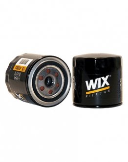 Фільтр масла WIX 51085