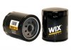 Фільтр масла WIX 51069 (фото 1)