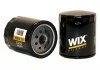 Фільтр масла WIX 51069 (фото 1)