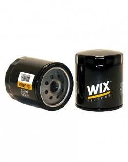 Фільтр масла WIX 51069