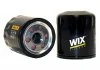 Фільтр масла WIX 51042 (фото 1)