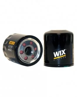 Фільтр масла WIX 51042