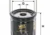 Фільтр масла WIX WL7513 (фото 1)