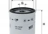 Фильтр масляный DAEWOO LANOS, ZAZ SENS 1.5 97- (пр-во -FILTERS) WIX WL7428 (фото 1)