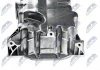 МАСЛЯНИЙ ПІДДОН | VW GOLF V GTI 2.0 04-, PASSAT 2.0FSI 05-, AUDI A3 2.0TFSI 04-, TT 2.0TTS 08-, SKODA OCTAVIA 2.0RS 05- /БЕЗ ДАТчИКА OLEJU/ NTY BMOVW041 (фото 5)