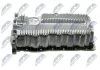 МАСЛЯНИЙ ПІДДОН | VW GOLF V/VI 1.6 05-, CADDY III 1.6 04-, AUDI A3 1.6 04-, SKODA OCTAVIA 1.6 04-, SEAT ALTEA 1.6 04- /Z OTWOREM NA CZUJNIK POZIOMU OLEJU/ NTY BMOVW025 (фото 2)