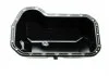 МАСЛЯНИЙ ПІДДОН | VW GOLF III/IV 1.6, 1.8, 1.9TD -02, PASSAT 1.6, 1.8, 1.9TDI -96, SHARAN 1.9TDI 96-00, FORD GALAXY 1.9TDI 96-00, SEAT ALHAMBRA 1.9TDI 96-00 NTY BMOVW019 (фото 3)