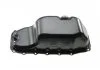 Піддон масляний двигуна Citroen Nemo 1.2HDi 10-/Opel Corsa D 06- NTY BMOSU000 (фото 1)