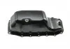 Піддон масляний двигуна Citroen Nemo 1.2HDi 10-/Opel Corsa D 06- NTY BMOSU000 (фото 2)