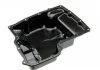 МАСЛЯНИЙ ПІДДОН | FORD MONDEO III 2.0TDCI 00-07, TRANSIT 2.0TDCI 00- NTY BMOFR005 (фото 1)
