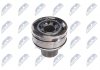 ШРКШ зовн. 25x42x77 Audi A4, A5, Q5 2.0TFSI, 2.0TDI 08- NTY NPZAU055 (фото 5)