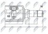 ШРКШ NTY NPWFR077 (фото 1)