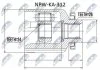 ШРКШ NTY NPWKA312 (фото 1)