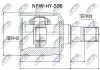 ШРКШ NTY NPWHY506 (фото 1)