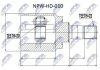 ШРКШ NTY NPWHD010 (фото 1)