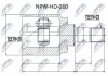 ШРКШ NTY NPWHD010 (фото 1)
