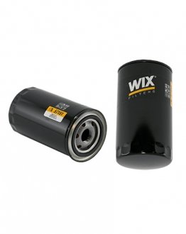 Фільтр масляний WIX 57151