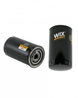 Фильтр WIX 57151