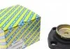 Подушка амортизатора ELANTRA/MATRIX lewa !! NTN SNR KB98401 (фото 1)