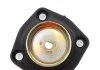 Подушка амортизатора ELANTRA/MATRIX lewa !! NTN SNR KB98401 (фото 3)