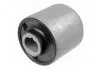Tuleja wah. MERCEDES CLS/E-CLASS/E-CLASSPlatform/Chassis(VF211)/SL/ SKF VKDS338013 (фото 1)