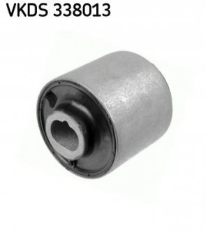 Tuleja wah. MERCEDES CLS/E-CLASS/E-CLASSPlatform/Chassis(VF211)/SL/ SKF VKDS338013