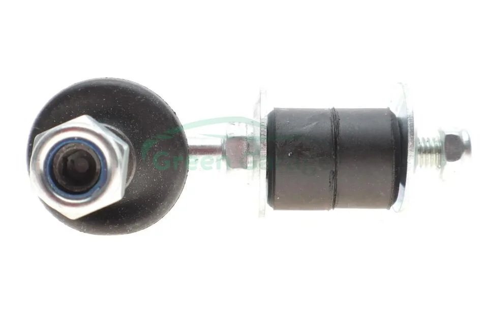 Тяга стабілізатора SKF VKDS345016 (фото 1)