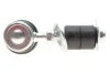 Тяга стабілізатора SKF VKDS345016 (фото 3)
