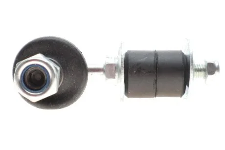 Тяга стабілізатора SKF VKDS345016