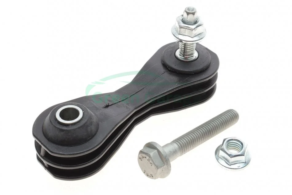 Тяга стабілізатора SKF VKDS448004 (фото 1)