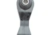 Тяга стабілізатора SKF VKDS448004 (фото 3)