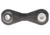 Тяга стабілізатора SKF VKDS448004 (фото 4)